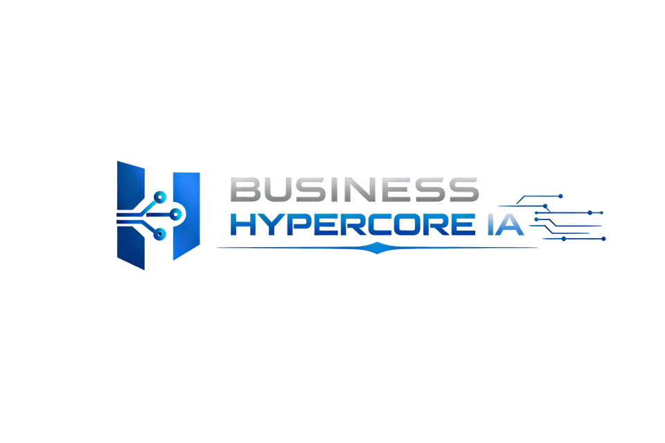 Business Hypercore IA