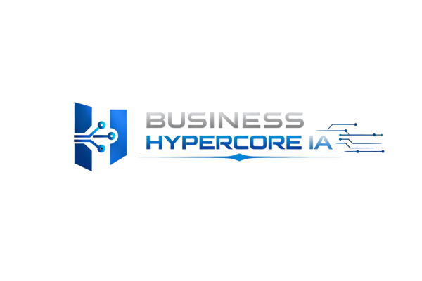 Business Hypercore IA