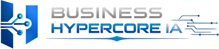 Business Hypercore IA